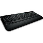 Microsoft Wireless Keyboard 2000