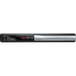 Ion COPY CAT Handheld Document Scanner