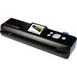Ion Docuscan Standalone Document And Photo Scanner