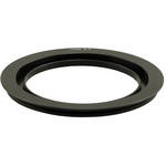 Century Precision Optics 72mm Wide Angle Adapter Ring for Lee Filter Holder