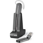 Plantronics Savi W440-M Wireless Headset System