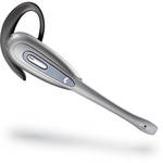 Plantronics CS50-USB Wireless VoIP Headset