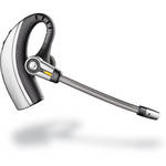 Plantronics CS70N Wireless Office Headset System