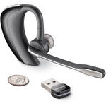 Plantronics B230 Voyager PRO UC Bluetooth Headset System