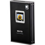 NEXTO DI ND2730G Nexto Photo Storage Portable Backup Drive (500GB HDD)