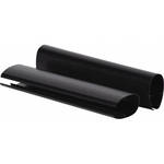 Premier Mounts Cable-Conduit Pipe Cover Kit