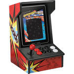 Ion iCADE Arcade Cabinet for iPad