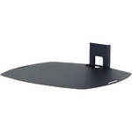 Premier Mounts Add-on Equipment Shelf for P-series Mounts