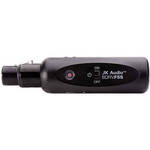 JK Audio BlueDriver-F5S Wireless Audio Interface Transmitter