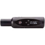JK Audio BlueDriver-M5S Wireless Audio Interface Receiver