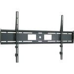 Premier Mounts Universal Flat Mount for Larger than 61" Flat Panels