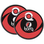 M-Audio Torq Control CD