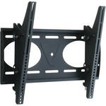 Premier Mounts Universal Tilt Mount for 26 to 42" Flat Panels