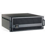 Avid DIGIDESN PCIe-to-PCIe EXPANSION CHASIS