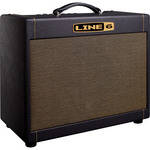 Line 6 DT25 112 Guitar Amplifier Combo (25 Watt)