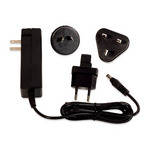 Line 6 DC-3g DC Power Supply for POD HD - 9V