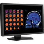 NEC 30" Color 4-Megapixel Widescreen Medical Diagnostic Monitor