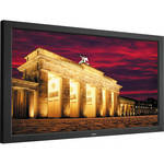 NEC V462-AVT 46" Professional Grade LCD with AV Inputs & Digital Tuner