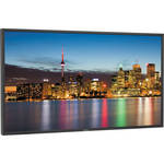 NEC P402-AVT 40" Professional Grade LCD w/ AV Inputs & Digital Tuner