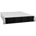 Synology RX1211RP 12-Bay Expansion Unit