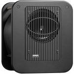 Genelec 7260A 120W 10" Active DSP Subwoofer (Black)