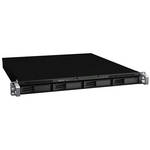 Synology RX410 5-Bay Expansion Unit (Black)