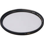 B+W 82mm 0.3 ND 101 Filter
