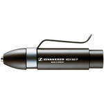 Sennheiser MZA900P-4 In-Line Preamplifier