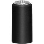 Sennheiser MZC 1-1 Small Frequency Cap for MKE-1 Lavalier Microphone (Black)