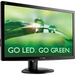 Viewsonic VG2732m-LED 27" Widescreen LED Computer Monitor