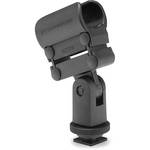 Sennheiser MZSK6 Microphone Shockmount for On-Camera Shoe