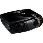 Optoma Technology GT750E Gaming Projector