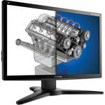 Viewsonic VP2765-LED 27" Widescreen LED Monitor
