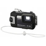 Sony MPK-THK Waterproof Case for Cyber-shot TX10 Camera