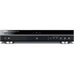 Yamaha BD-S671 Blu-ray Disc Player - Black