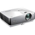 BenQ W1100 Home Cinema Projector