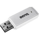 BenQ Wireless Dongle Adapter