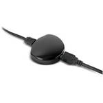 Newer Technology eSATA to USB 3.0 Adapter