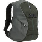 Crumpler Karachi Outpost (Small)