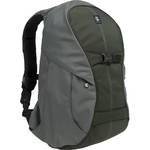 Crumpler Karachi Outpost (Large)