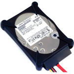 Newer Technology ProtectaDrive Silicone Sleeve for 3.5" Hard Drives