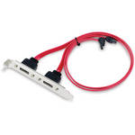 Newer Technology eSATA Extender Cable