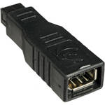 Newer Technology FireWire 800-400 Adapter