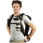 B-Grip Travel Kit