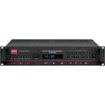 Neumann Pro M 1012 Monitor Management System