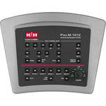 Neumann WRC 1012 Wireless Remote Control for Pro M