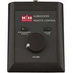 Neumann SRC 1 Subwoofer Remote Control
