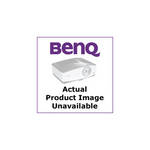 BenQ License for 5 Users for MP780 ST