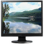 AG Neovo C-19 19" LCD Monitor
