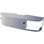 NEC NP02CV Input Panel Cover